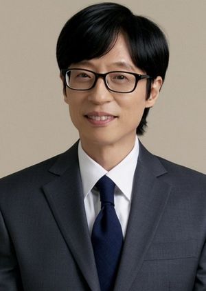 유재석, &apos;런닝맨&apos; 최보필 PD와 재회…&apos;틈만 나면&apos; 4월 첫방