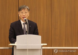 코트라, 日 나고야 백화점서 &apos;K-트렌디 굿즈&apos; 판촉전