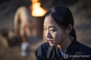&apos;파묘&apos; 등 한국 영화 5편, 베이징국제영화제 초청