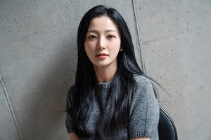 &apos;학폭 의혹&apos; 송하윤 측 "사실무근…제보자와 일면식도 없어"