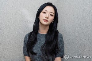 송하윤 측, 학폭 의혹 재차 부인…"법적 조치 취할 것"
