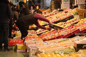 &apos;설 연휴 안전하게&apos; 대전시 이달말까지 종합대책 추진