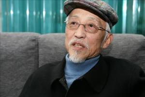 &apos;손자병법&apos;·&apos;봄날&apos; 원로배우 오현경 별세…향년 88세