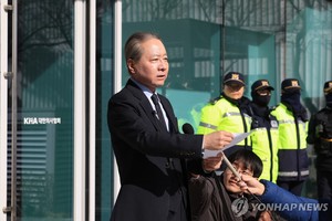 의사협회 "저항하고 목소리 높일 것…국민에 불편 끼쳐드릴수 있다"…&apos;사망&apos;이 &apos;불편&apos; 수준인가?(의대 증원)