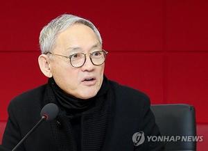 "인사·출장 등 장관에 보고"…문체부, 문화재청 지휘 강화하나