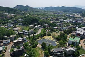 파주시, 문체부 &apos;문화가 있는 날&apos; 공모사업 선정