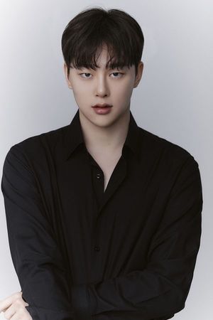 권현빈, 이다희와 한솥밥…고스트 스튜디오와 계약