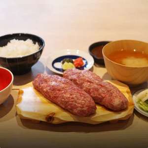 ‘생활의 달인’ 서울숲 성수동 햄버그스테이크 맛집 위치는? 야스카와 씨의 일식당