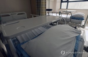 의사 파업으로 수익성 악화되자 직원에 전가…전국 병원들 줄줄이 &apos;무급휴가&apos; 시행