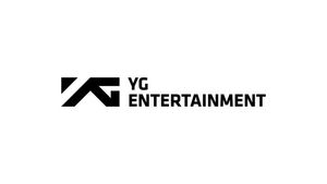 YG·주한영국대사관, 더 나은 세상 만드는 K팝 산업은 무엇인가