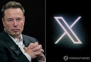 머스크 X "스마트TV용 앱 곧 출시"…유튜브와 경쟁