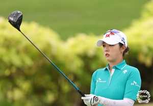 23번째 생일 맞은 김재희, KLPGA 91번째 대회서 생애 첫 우승