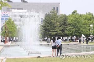 대전시립미술관서 내달 27∼28일 &apos;미술품 직거래 프리마켓&apos; 개최