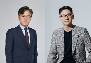 탁영준, SM 공동대표 복귀…장철혁 CEO와 호흡