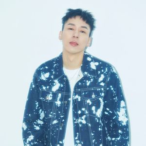 김수혁 AOMG 대표 물러난다…"미노이 사태와 무관"