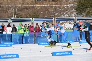 평창군, 해외홍보 영상콘텐츠 제작사업 공모 선정…4천만원 지원