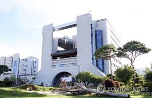 전주 남부시장 옛 원예공판장, 복합문화공간으로 재탄생