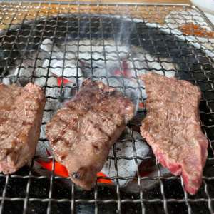 ‘6시 내고향’ 영천 한우구이 맛집 위치는? 육회비빔밥-한우초밥-불고기 등