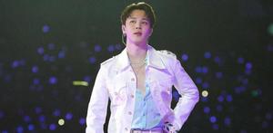 [BTS News] 방탄소년단 지민, ‘셋미프리 파트2’ 1주년 SNS 장악→팬기부 ‘축하물결’