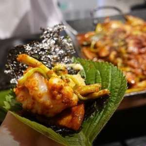 ‘생방송투데이’ 서울 구의역 맛집, 직화오삼불고기 식당 vs 한우소갈비 고깃집 위치는?