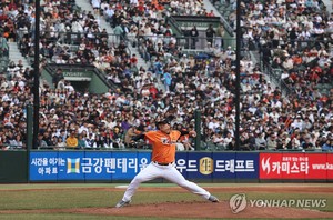 [프로야구개막] ②돌아온 류현진·떠나는 추신수…맞대결 기회는 올해뿐