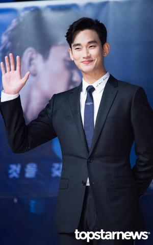 김수현, ‘비밀의 숲’ PD 신작 ‘넉오프’ “긍정 검토 중”