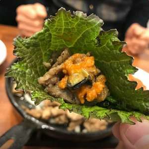 ‘6시 내고향’ 안양관양시장 맛집, 쌈밥·피자-김밥·떡볶이 식당 위치는?
