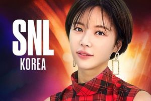 이혼소송 황정음, &apos;SNL 코리아&apos; 뜬다