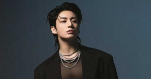 [BTS News] 방탄소년단 정국, &apos;Seven&apos; 2024 빅 세븐 어워드 &apos;올해의 노래&apos; 수상 기염→마일리 사이러스·위켄드 제쳐