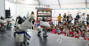 축제·관광의 도시 영동군, &apos;4대 축제&apos; 일정 확정