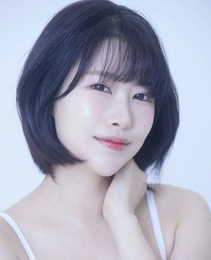 이세영, 무슨 일?…"수술해서 연락 잘 안 돼요"