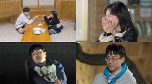 &apos;나솔&apos; 19기 영식, "옥순아 사랑해" 뜬금 고백