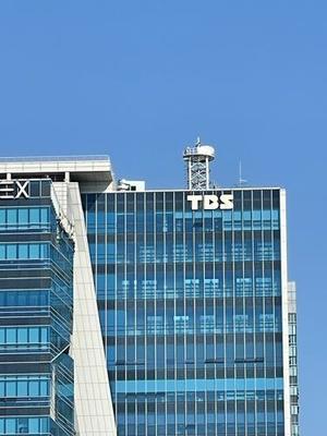 경영위기 TBS, 투자자 찾는다…내일 삼정KPMG와 용역 계약