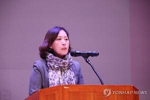 [동정] 신영숙 여가차관, 고립·은둔 청소년 지원 길거리 캠페인