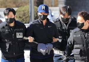 성대한 은퇴식까지 열었는데…두산이 지우고 싶은 이름 &apos;오재원&apos;(종합)