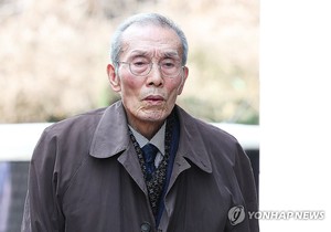 KBS, &apos;강제추행&apos; 오영수 출연 정지…김호중은 내일 심사