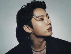 [BTS News] 방탄소년단 정국, &apos;Seven&apos; 스포티파이 259일 만에 15억 스트리밍 돌파→역대 &apos;최단&apos;·&apos;최초&apos; 新기록 올킬