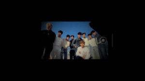 제로베이스원, 5월 컴백 ‘Summer Came Early’ 스포일러 공개