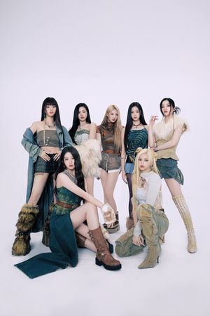 베이비몬스터 &apos;쉬시&apos; MV, 유튜브 글로벌 차트 1위 직행