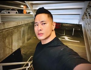 &apos;비자 발급 승소&apos; 유승준 "4개월 지났는데 아무 소식 없다"