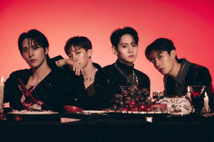 &apos;하이라이트&apos; 또는 &apos;비스트&apos;, 6년 만에 체조경기장서 콘서트(종합)