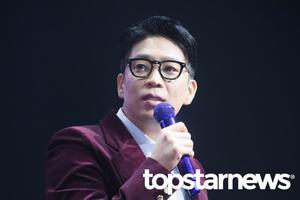 MC몽, "이승기 소개로 성유리 남편 안성현 만나…20억 돌려줬다" 주장 [TOP이슈]