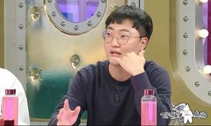 충주맨 김선태 "6급 특별승진 후 기업·정계 러브콜 쇄도"