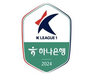 K리그1 광주-울산 8라운드, 4월 20일→5월 15일 연기