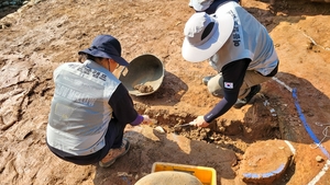 [문화소식] 서울 풍납토성·경주 쪽샘 유적서 배우는 발굴 조사