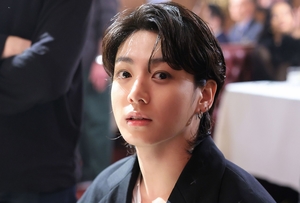 [BTS News] 방탄소년단 정국, &apos;Seven&apos; 페루 라디오 선정 &apos;올해 베스트 컬래버레이션&apos; 선정