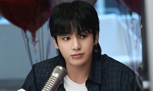 [BTS News] 방탄소년단 정국, 26개국 최선호 한류 스타 K-팝 솔로 아이돌 종합 1위…월드클래스 글로벌 아티스트임 입증