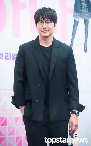 성시경, 오늘(8일) &apos;축가&apos; 콘서트 티켓팅…&apos;게스트 라인업&apos; 관심