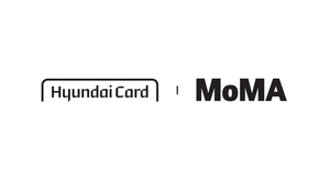 현대카드, 美MoMA 손잡고 한국 작가·큐레이터 글로벌 진출 지원(종합)