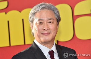 "역시 박찬욱" 신작 미드에 美언론 호평…&apos;로다주&apos; 열연도 찬사